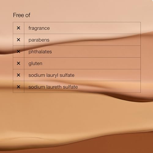 Clinique Redness Solutions Liquid Foundation Makeup Broad Spectrum SPF 15 With Probiotic Technology For Redness-Prone Skin| Medium Coverage + Natural Finish