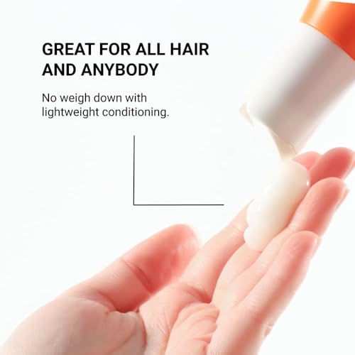 LOMA Daily Conditioner 12 Ounce