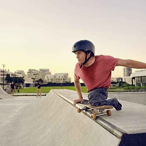 Degree Men Original Aluminum Free Deodorant for Men, 48-Hour Odor Protection, Arctic Edge 3 Ounce (Pack of 6)