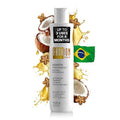 Fashion Gold Progressiva Keratin Hair Treatment 150g