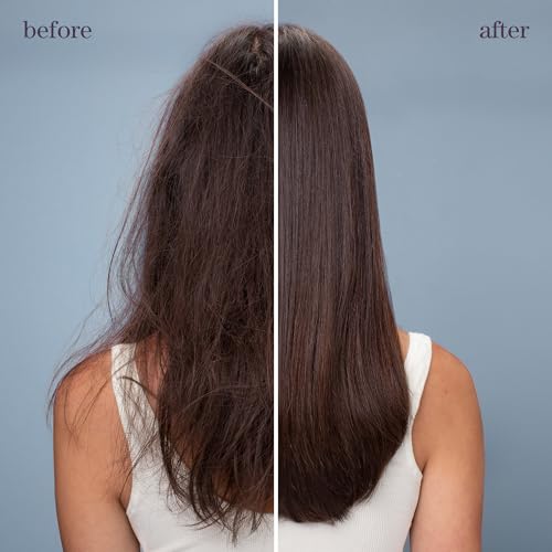 Pureology Color Fanatic Deep-Conditioning Mask for Color-Treated Hair