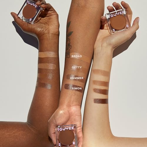 Tower 28 Sculptino Cream Contour – Fair Light Neutral