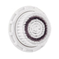 Soniclear Replacement Face Brush Head – Antimicrobial Bristles