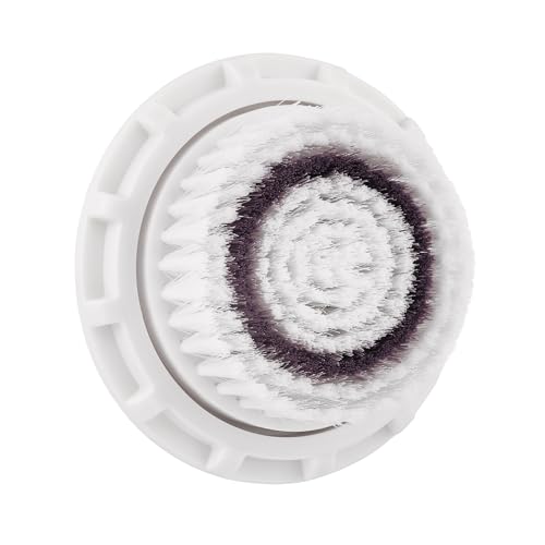 Soniclear Replacement Face Brush Head – Antimicrobial Bristles