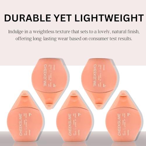 Curacoro Anime Spire Spike Lash Extensions ? 360 Fans Lightweight and Defined Premade Lash Spikes with Laser-Bonded Base, Anime Lashes CC Curl 7?13mm for Professionals