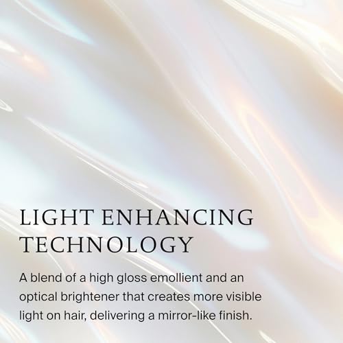 Living Proof Perfect Hair Day High-Shine Gloss
