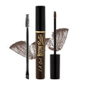L.A. Girl Brow Bestie Gel Dual-Ended Dark Brown