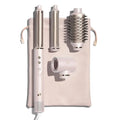 T3 Aire 360 Multi-Styler Hair Dryer with 4 Attachments