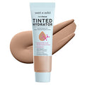 Wet n Wild Bare Focus Tinted Hydrator Bundle – 2 Shades