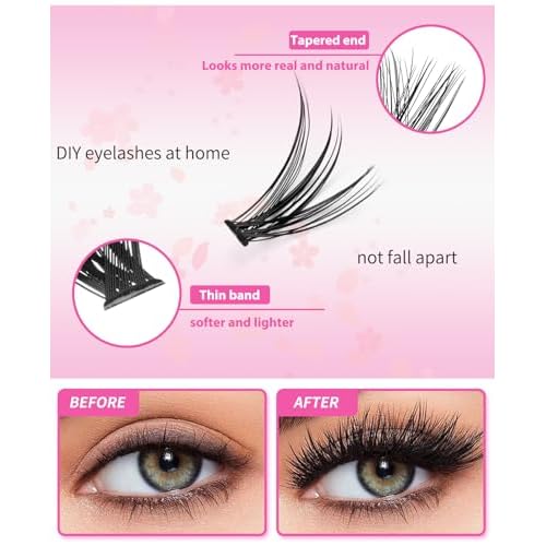 Lash Training Certificate of Completion of Eyelash Extension Training Course | 50 pk 8.5 x 11¡± for Guide Book Trainer Manual for Your Certified Graduation