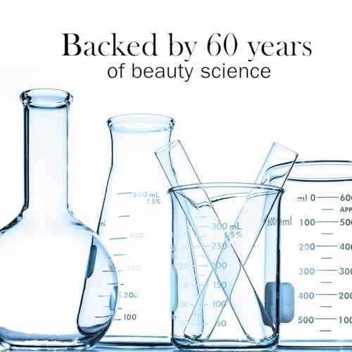 PURPUR Olay Ultra Moisture Body Wash with Shea Butter for Women Loofah Bundle, Travel Size, 3 oz (Pack of 3) Color may vary