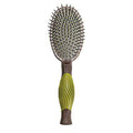 Goody Grip N Cushion Brush, Style Paddle