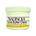 Nadinola Cocoa Butter Cream