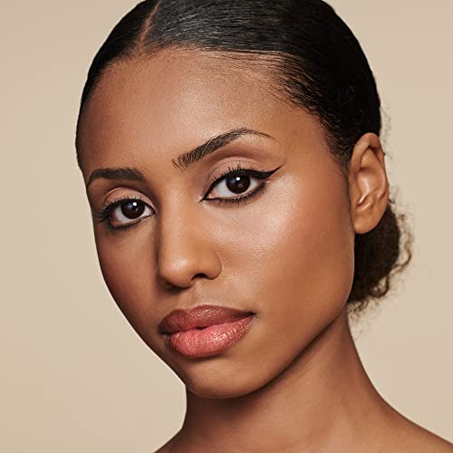 Catrice Liquid Camouflage Concealer 048 Desert Beige