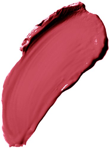ZOYA Izzy Lipstick