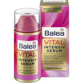 VITAL Intensive Serum, 30 ml - German product
