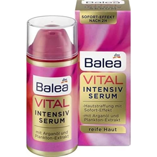 VITAL Intensive Serum, 30 ml - German product