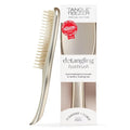 Tangle Teezer Ultimate Detangler Brush Chrome