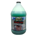 Miracle II Moisturizing Soap - 1 Gallon (128 oz)