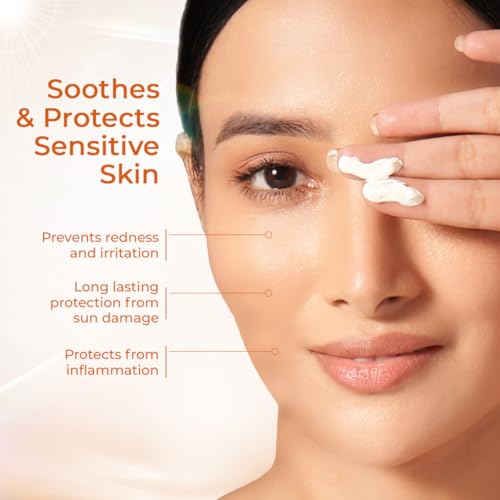 La Shield Fisico SPF 50+ PA+++, 50 g Cream x Pack of 2