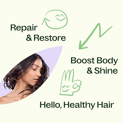 Rosemary & Rice Water Hair Growth Spray 4 oz