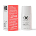 K18 Leave-In Molecular Repair Hair Mask for Damaged Hair