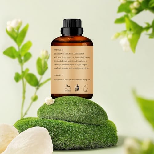 Ylang-Ylang Essential Oil 1 Fl Oz - Pure Diffuser & DIY