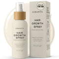 Lebanta Hair Oil Spray - Thicker & Stronger Hair, 4 FL OZ