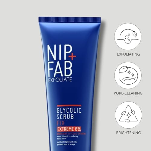 Fast Orange 23148 Smooth Lotion Hand Cleaner, Heavy Duty Waterless Cleaner for Mechanics w/Aloe, Lanolin & Glycerin, Removes Grease, Grime & Stains 48 Oz.