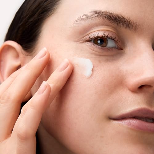 Catrice Extreme Blur Mattifying Primer with Hyaluronic Acid