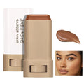 Multi-Use Concealer Stick with Primer & SPF for All Skin Tones