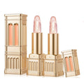 Color Changing pH Lipstick - Moisturizing & Long-Lasting Hydration