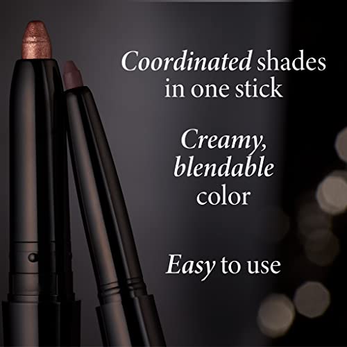 Laura Geller Waterproof Eye Spackle Primer + Dual-Ended Eyeshadow Stick