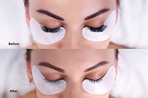 Existing Beauty Sensitive Eyelash Extension Remover Gel - 15ml, 1 Pack
