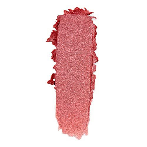 e.l.f. Luminous Putty Blush – Bermuda Shimmer