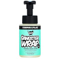The Doux Gangster Wrap Foaming Lotion - Curl Setting Mousse