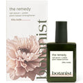 Botanist The Remedy Plant-Based Nail Strengthening Polish - Nude