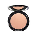 Bissu Compact Powder Makeup Pebble 05 - Medium Warm Shade