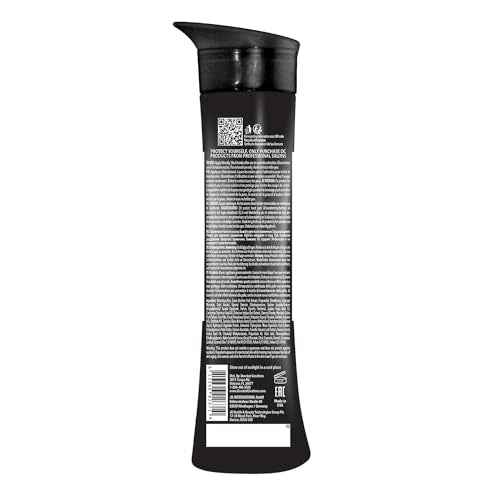 Devoted Creations All Black Everything - Extreme Darkening Black Bronzer Dark Tanning Lotion