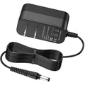 4.9V Charger for Andis Slimline Pro T-Blade Trimmer D-8 32490 32400 32475 32810 32690 33785 32445 32485 32680 AC/DC Adapter for Andis Shaver Power Cord