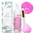 ACTROL Eyelash Extension Cleanser 60ML Cherry Blossom