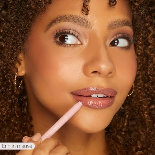 Tarte Maracuja Juicy Lip Liner - Creamy Matte Formula with Hyaluronic Acid