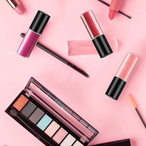 "Plump & Pout" | Plumping Formula Lip Liner - Mind Trapped