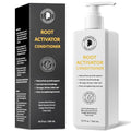 Root Activator Conditioner for Men & Women - Natural Hair Growth