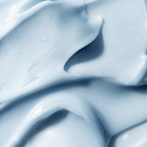 Snow Fox Skincare Anti-Pollution Biopolymer Serum - Squalene & Essential Oils Hydrate Skin - Protective Shield from Dust & Pollution - All-Season Skincare - Japanese Moisturizer, 1.35 fl oz