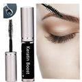 Lash Lift Keratin Aftercare Serum - 7ml Brow Lamination Treatment