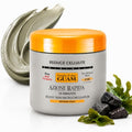 Guam Anti-Cellulite Seaweed Mud Body Wrap with Tourmaline