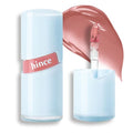 HINCE Raw Glow Lip Tint - Non-Sticky Glossy Lip Stain, Hydrating