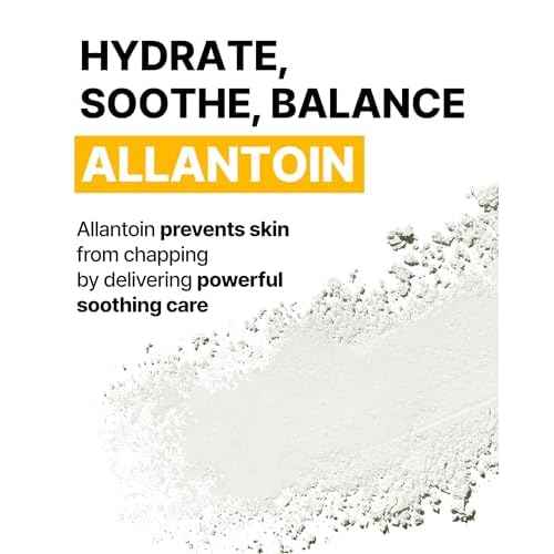 A.CNEX Hydrating Acne Cream for Sensitive Skin ? Lightweight Moisturizer for Oily & Acne Prone Skin, Azelaic Acid, Niacinamide, Heartleaf, Probiotic Barrier Complex, Fragrance-Free, 50ml