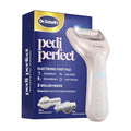 Dr. Scholl's Pedi Perfect Rechargeable Electric Foot Callus Remover